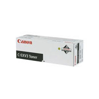 Canon C-EXV4 Toner (6748A002)